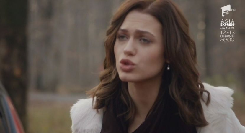 bandicam 2018-10-29 16-13-29-820 - 01 fructul oprit 01-04