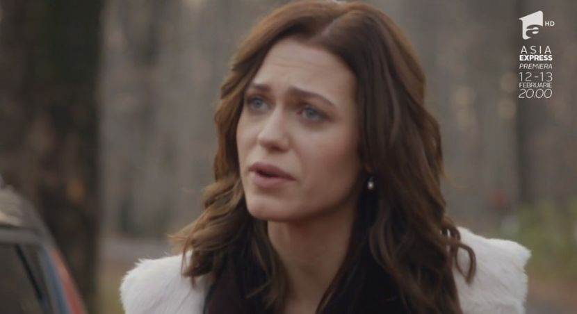 bandicam 2018-10-29 16-13-30-841 - 01 fructul oprit 01-04