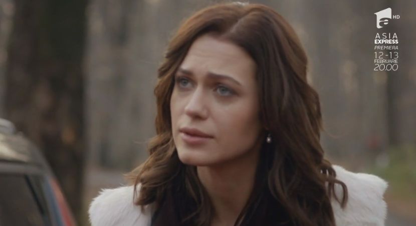 bandicam 2018-10-29 16-13-31-851 - 01 fructul oprit 01-04