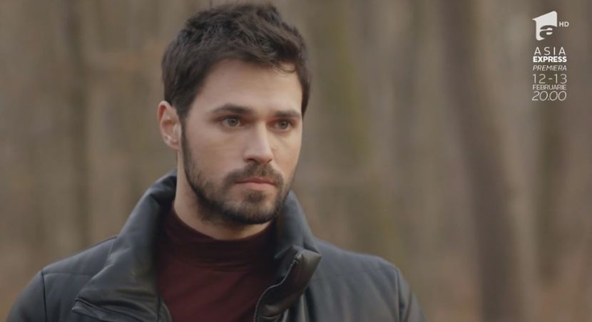 bandicam 2018-10-29 16-13-32-867 - 01 fructul oprit 01-04