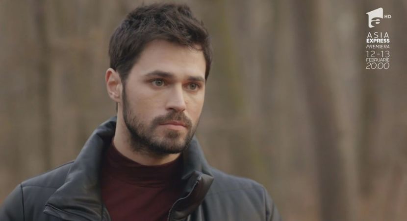 bandicam 2018-10-29 16-13-33-882 - 01 fructul oprit 01-04