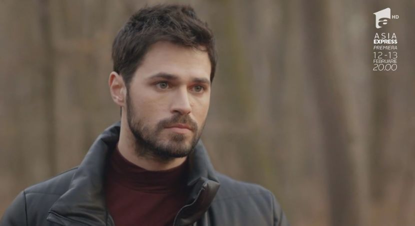 bandicam 2018-10-29 16-13-34-922 - 01 fructul oprit 01-04