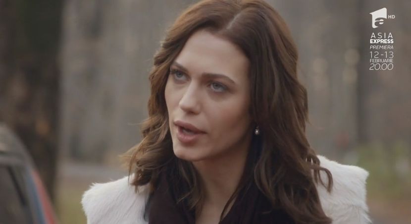 bandicam 2018-10-29 16-13-36-922 - 01 fructul oprit 01-04