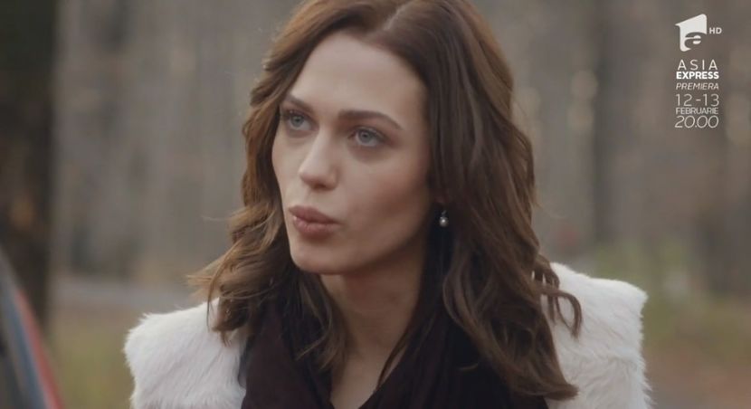 bandicam 2018-10-29 16-13-38-951 - 01 fructul oprit 01-04