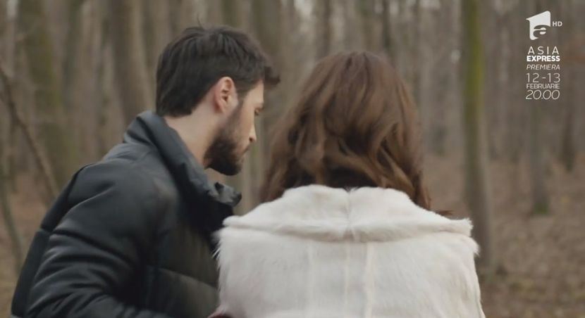 bandicam 2018-10-29 16-13-44-018 - 01 fructul oprit 01-04