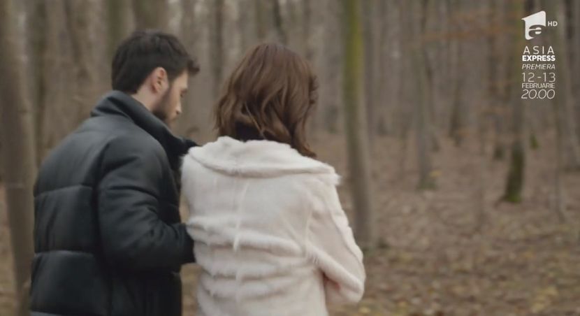 bandicam 2018-10-29 16-13-45-036 - 01 fructul oprit 01-04