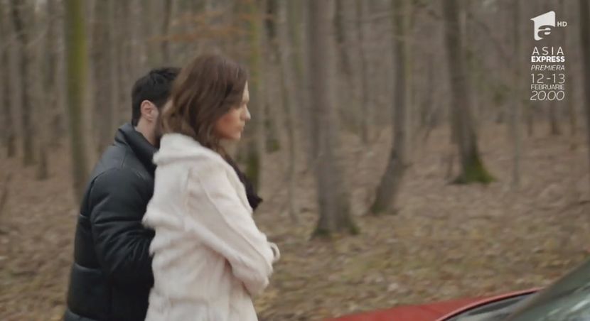 bandicam 2018-10-29 16-13-46-044 - 01 fructul oprit 01-04