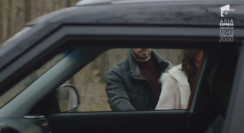 bandicam 2018-10-29 16-13-48-076 - 01 fructul oprit 01-04