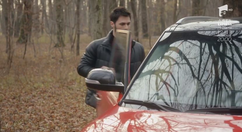 bandicam 2018-10-29 16-13-52-133 - 01 fructul oprit 01-04