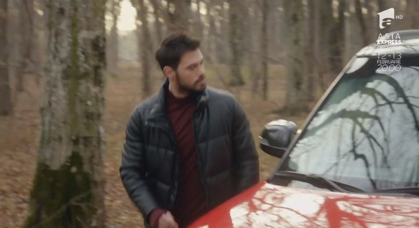 bandicam 2018-10-29 16-13-53-152 - 01 fructul oprit 01-04