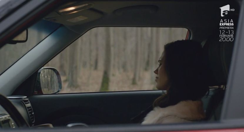 bandicam 2018-10-29 16-13-54-159 - 01 fructul oprit 01-04