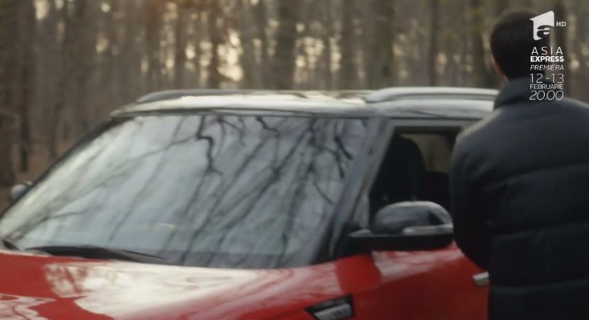 bandicam 2018-10-29 16-13-56-191 - 01 fructul oprit 01-04