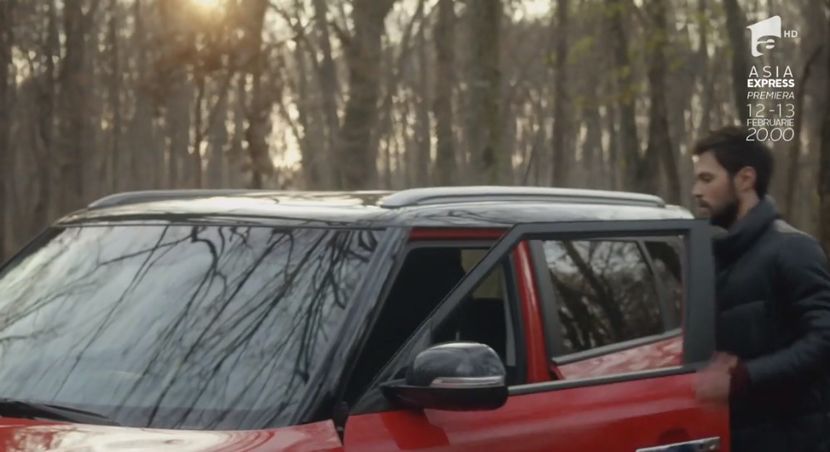 bandicam 2018-10-29 16-13-57-204 - 01 fructul oprit 01-04