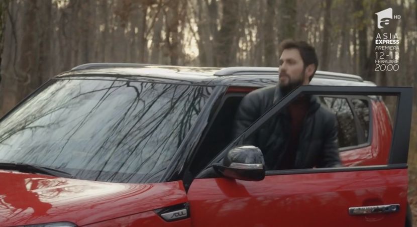 bandicam 2018-10-29 16-13-58-219 - 01 fructul oprit 01-04