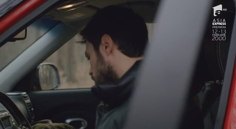 bandicam 2018-10-29 16-13-59-236 - 01 fructul oprit 01-04