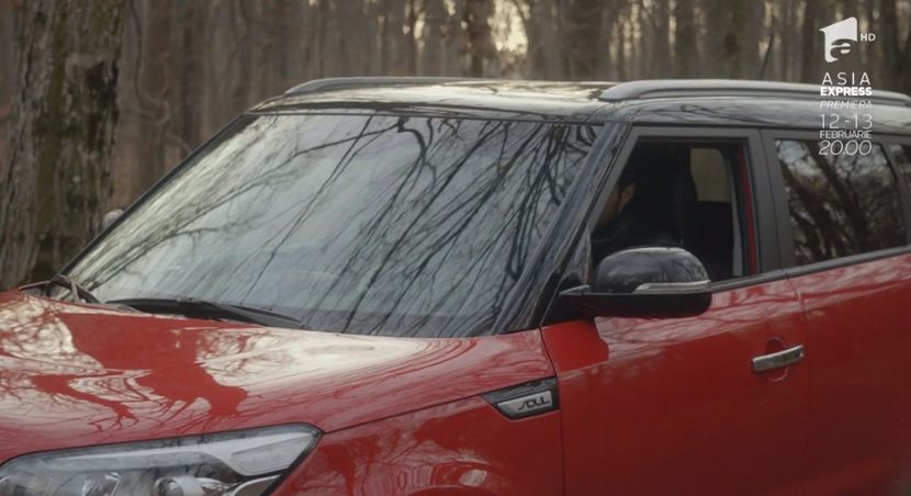 bandicam 2018-10-29 16-14-02-273 - 01 fructul oprit 01-04