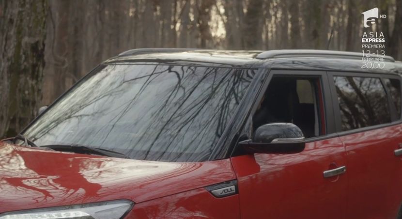 bandicam 2018-10-29 16-14-04-299 - 01 fructul oprit 01-04