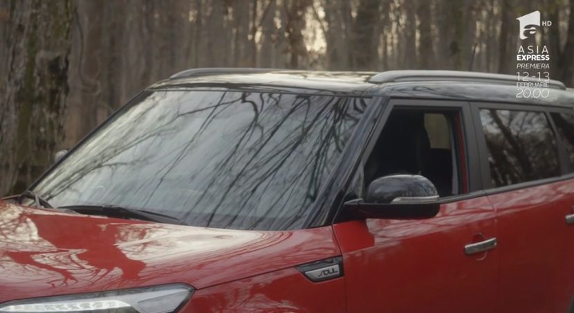 bandicam 2018-10-29 16-14-05-314 - 01 fructul oprit 01-04