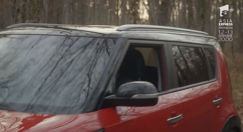 bandicam 2018-10-29 16-14-06-324 - 01 fructul oprit 01-04