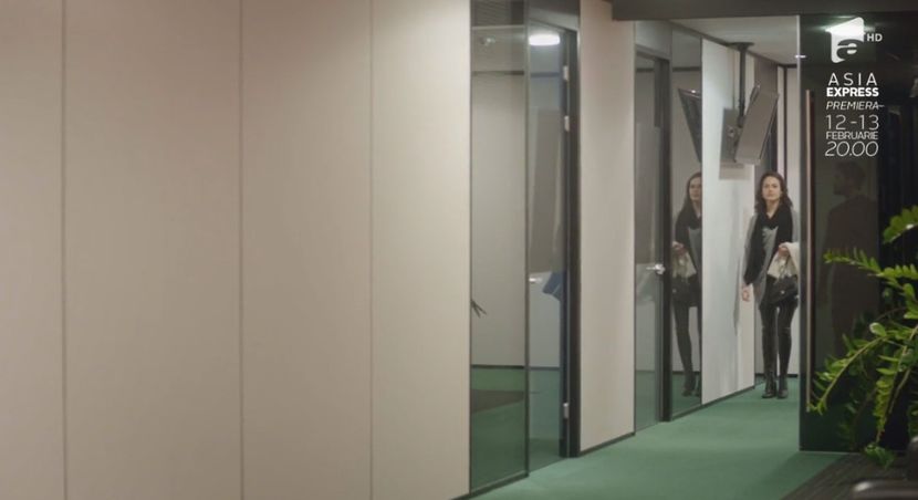 bandicam 2018-10-29 16-17-25-510 - 01 fructul oprit 01-04 - 2