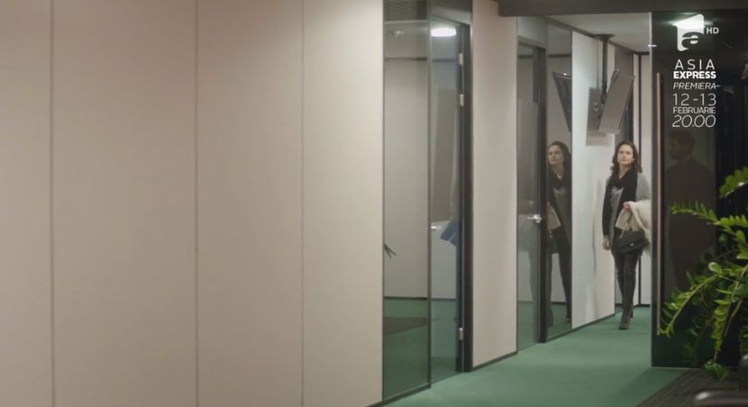 bandicam 2018-10-29 16-17-26-011 - 01 fructul oprit 01-04 - 2