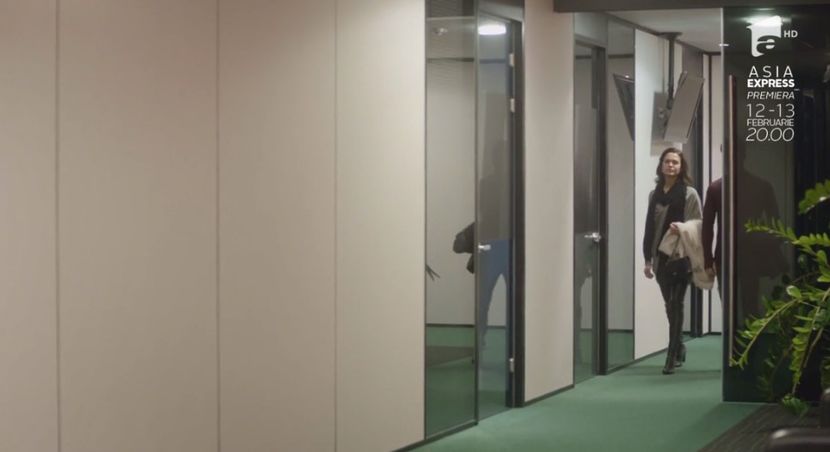 bandicam 2018-10-29 16-17-27-538 - 01 fructul oprit 01-04 - 2