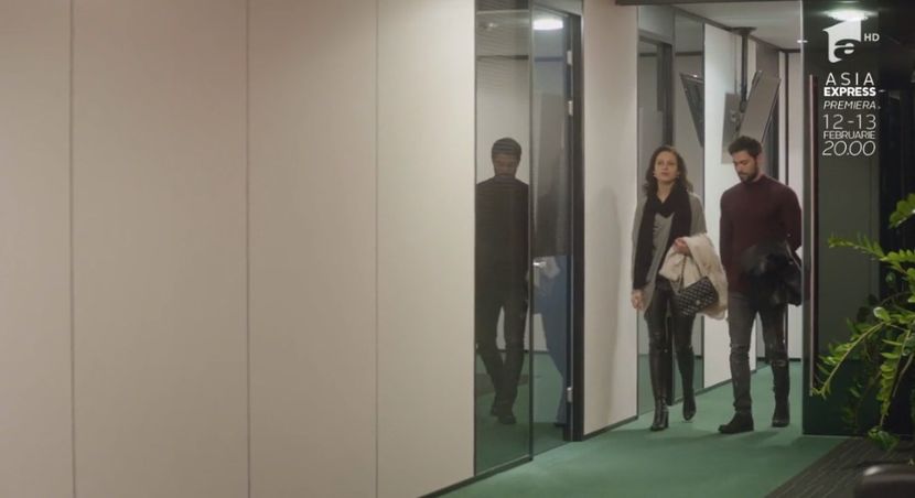 bandicam 2018-10-29 16-17-30-063 - 01 fructul oprit 01-04 - 2