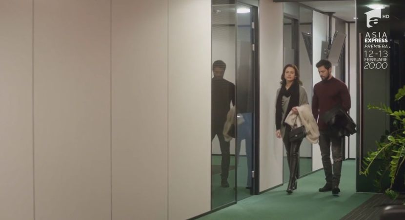 bandicam 2018-10-29 16-17-30-562 - 01 fructul oprit 01-04 - 2