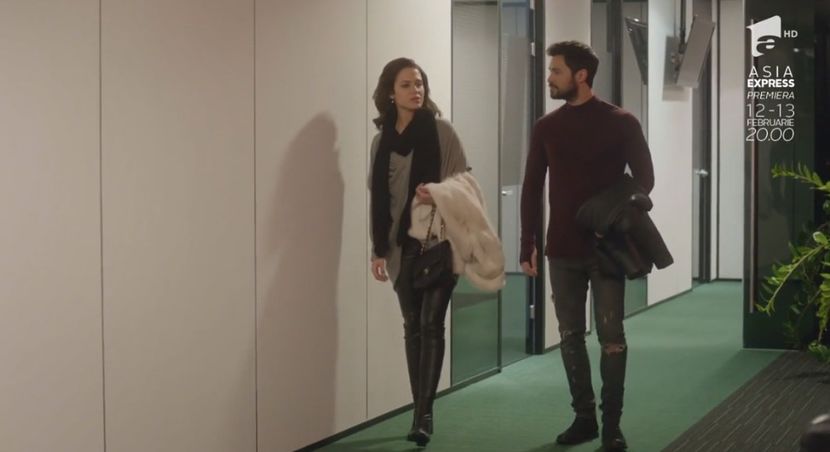 bandicam 2018-10-29 16-17-37-683 - 01 fructul oprit 01-04 - 2