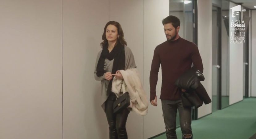 bandicam 2018-10-29 16-17-41-217 - 01 fructul oprit 01-04 - 2