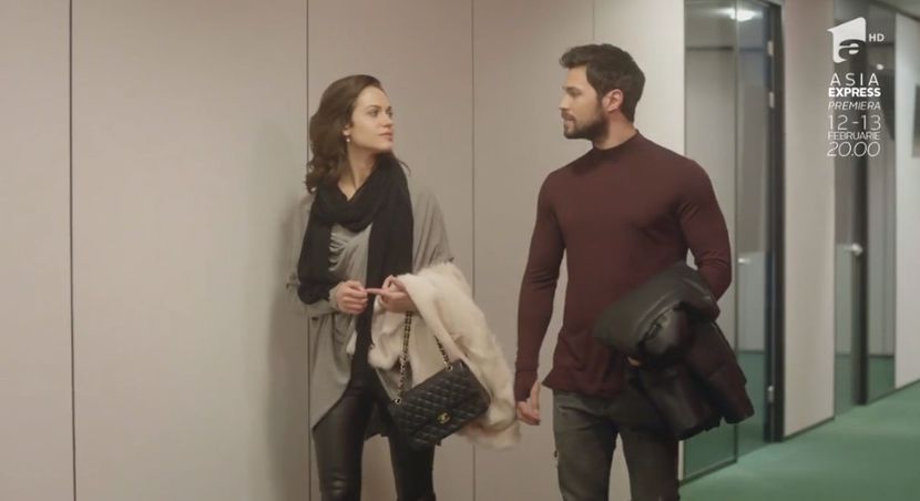 bandicam 2018-10-29 16-17-42-747 - 01 fructul oprit 01-04 - 2