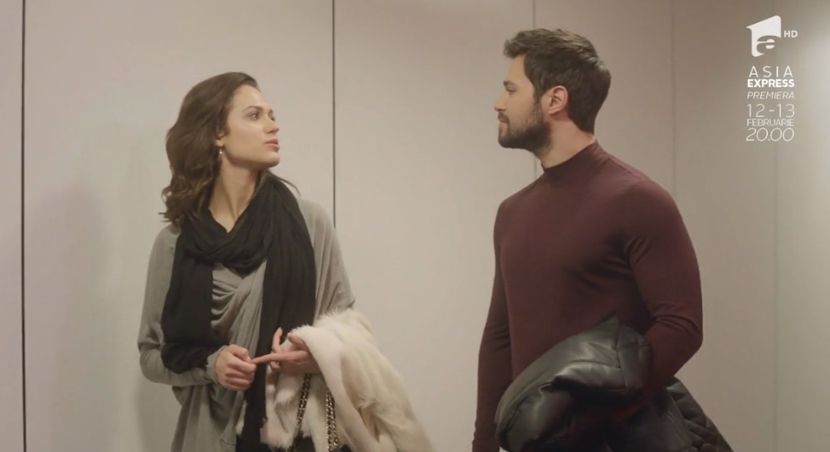 bandicam 2018-10-29 16-17-47-308 - 01 fructul oprit 01-04 - 2