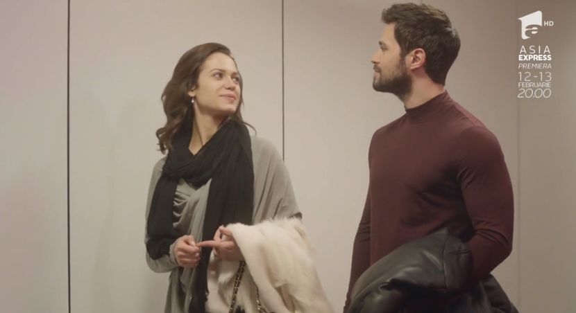 bandicam 2018-10-29 16-17-48-837 - 01 fructul oprit 01-04 - 2