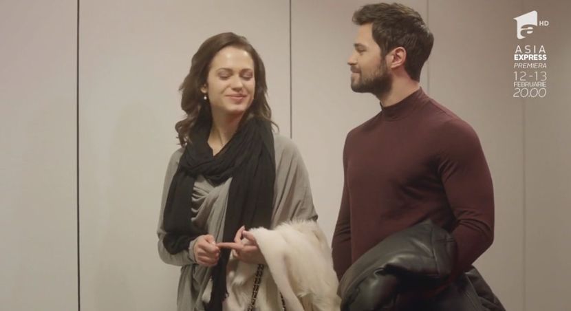 bandicam 2018-10-29 16-17-49-847 - 01 fructul oprit 01-04 - 2