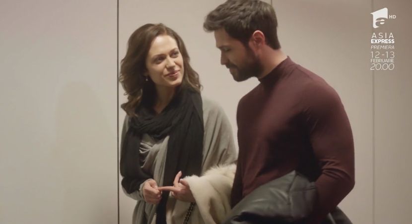 bandicam 2018-10-29 16-17-52-378 - 01 fructul oprit 01-04 - 2