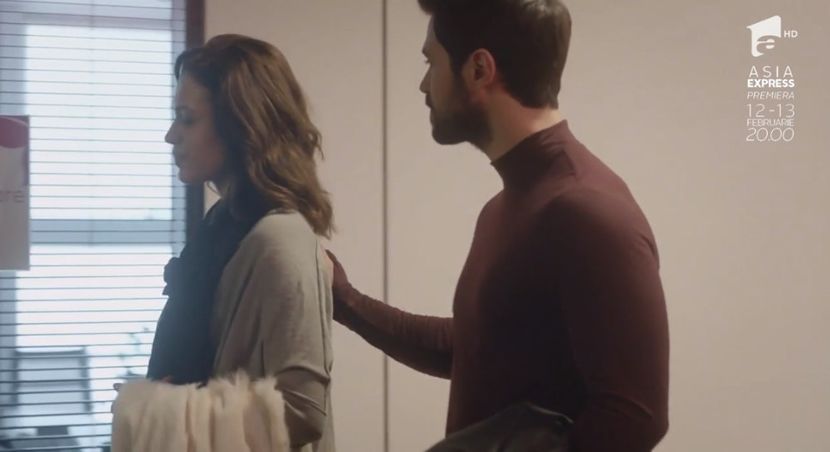 bandicam 2018-10-29 16-18-01-002 - 01 fructul oprit 01-04 - 2