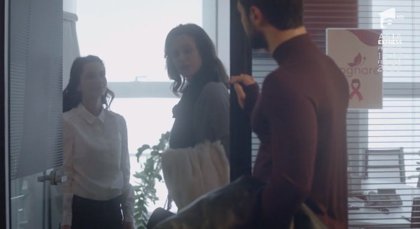 bandicam 2018-10-29 16-18-08-613 - 01 fructul oprit 01-04 - 2