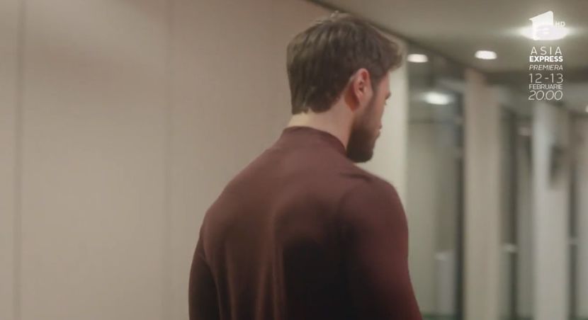 bandicam 2018-10-29 16-18-18-758 - 01 fructul oprit 01-04 - 2