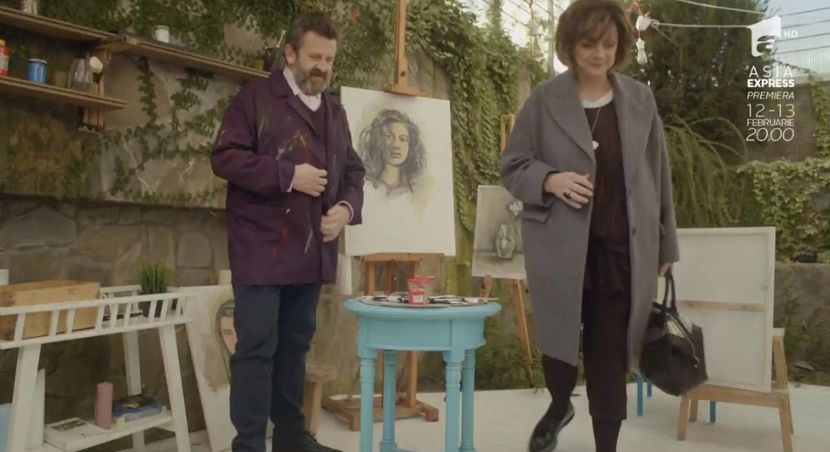 bandicam 2018-10-29 16-22-22-271 - 01 fructul oprit 01-04 - 2