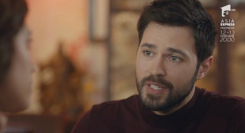 bandicam 2018-10-29 16-22-25-794 - 01 fructul oprit 01-04 - 2