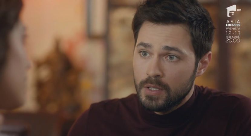 bandicam 2018-10-29 16-22-32-395 - 01 fructul oprit 01-04 - 2