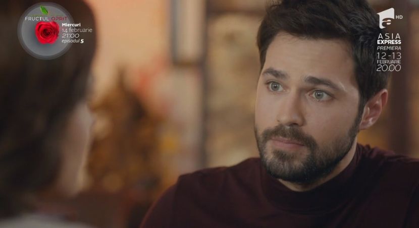 bandicam 2018-10-29 16-22-51-166 - 01 fructul oprit 01-04 - 2