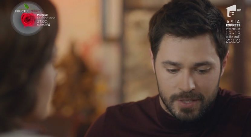 bandicam 2018-10-29 16-22-52-178 - 01 fructul oprit 01-04 - 2