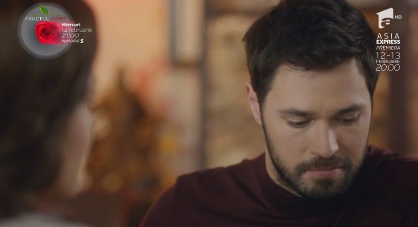 bandicam 2018-10-29 16-22-52-678 - 01 fructul oprit 01-04 - 2