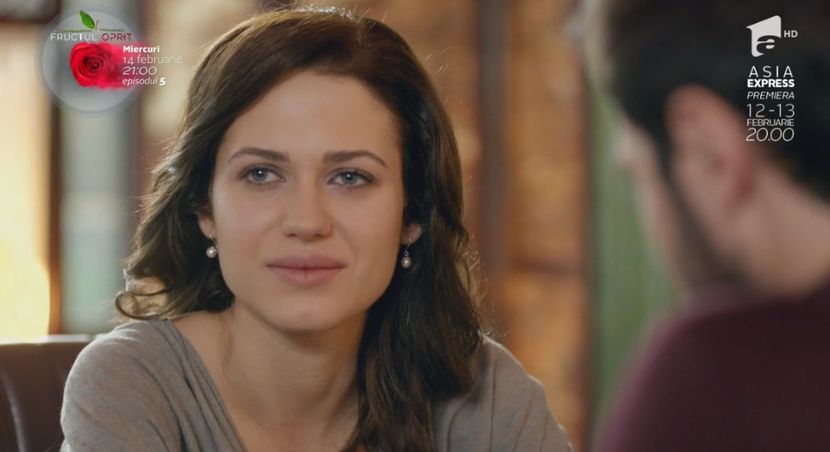 bandicam 2018-10-29 16-22-53-687 - 01 fructul oprit 01-04 - 2