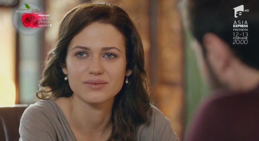 bandicam 2018-10-29 16-22-54-202 - 01 fructul oprit 01-04 - 2