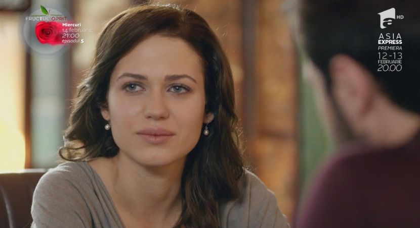 bandicam 2018-10-29 16-22-54-708 - 01 fructul oprit 01-04 - 2