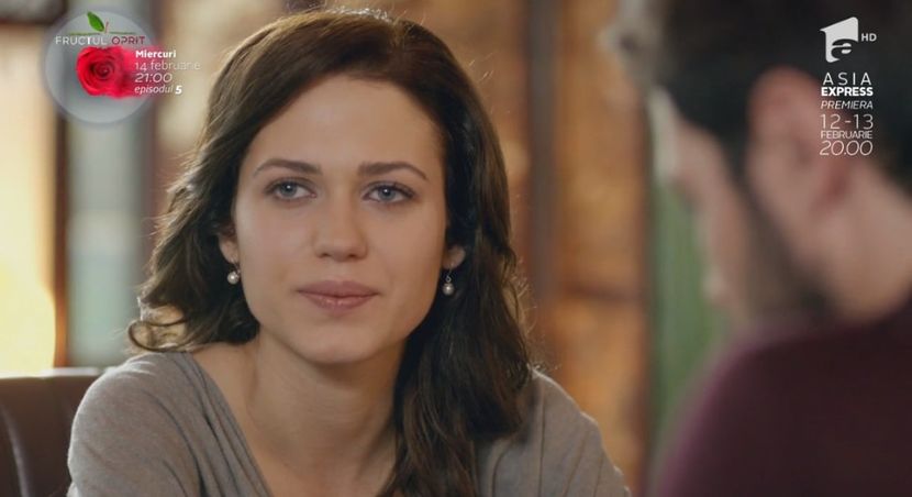 bandicam 2018-10-29 16-22-55-727 - 01 fructul oprit 01-04 - 2