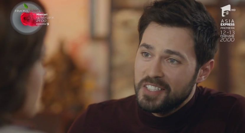 bandicam 2018-10-29 16-22-56-732 - 01 fructul oprit 01-04 - 2