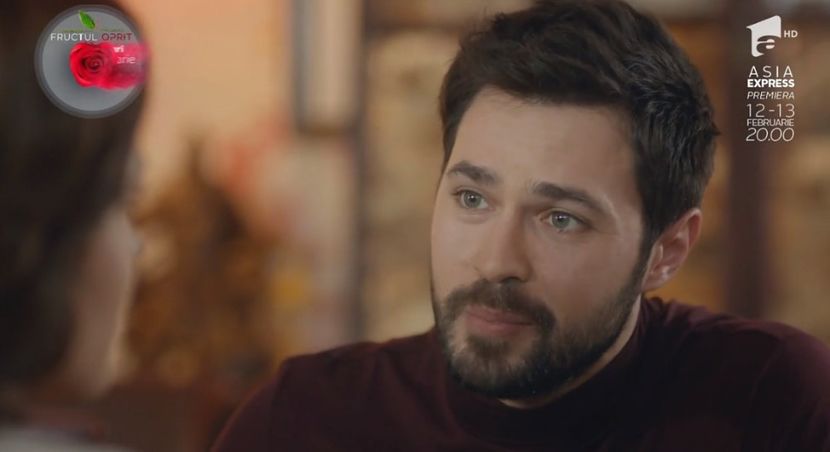 bandicam 2018-10-29 16-22-57-248 - 01 fructul oprit 01-04 - 2